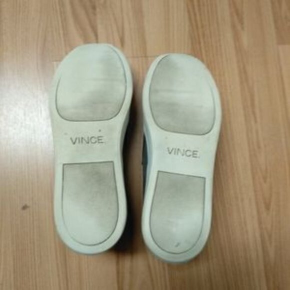VINCE Slip-on Shoes Size‎ 6 - Picture 7 of 10